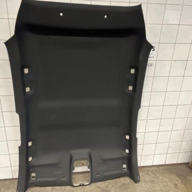 Peugeot 208 1.2 Vti 12V PureTech 100 Hemelbekleding 2021 98285441ZD