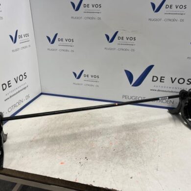 Peugeot 508 1.2 12V PureTech 12V Rear anti-roll bar 2023 9815208980
