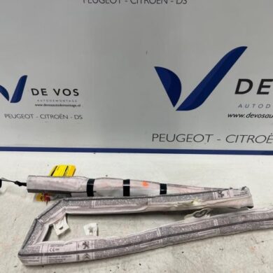 Opel Combo 1.5 CDTI 130 Hemel Airbag 2019 9817271580