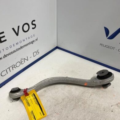 Peugeot 508 1.2 12V PureTech 12V Reactiestang links-achter 2023 9820632480