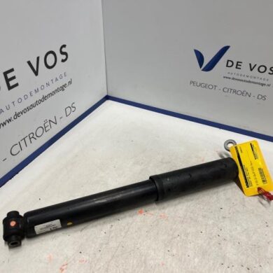 Peugeot 308 1.5 Blue HDi 130 16V Schokdemper rechts-achter 2021 9844513380-9844513780