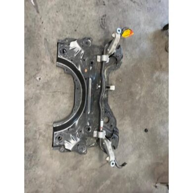 Peugeot 508 1.2 12V PureTech 12V Subframe HNS 2023 9808812580