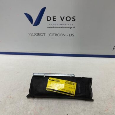 Opel Combo 1.5 CDTI 130 Side Airbag 2019 9816430880