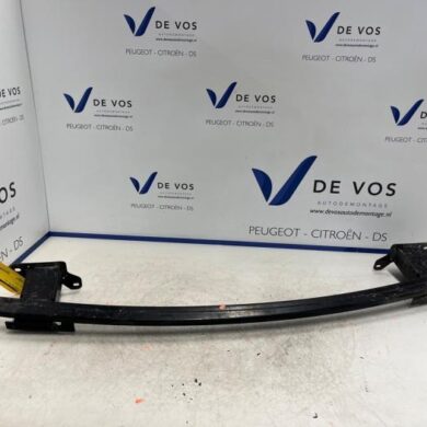 DS Automobiles DS4 1.6 16V E-Tense 225 Stoßstangenrahmen vorne 2022 9833037380