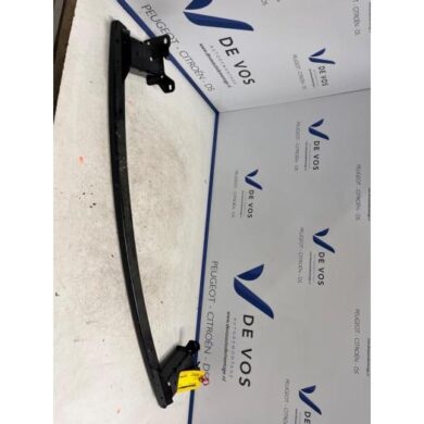 Peugeot 308 1.2 PureTech Hybrid 136 Front bumper frame 2022 9835211680