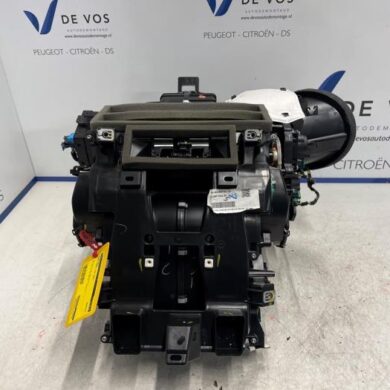 Opel Corsa 1.2 Turbo 12V 100 Kachelhuis 2020 9840568180