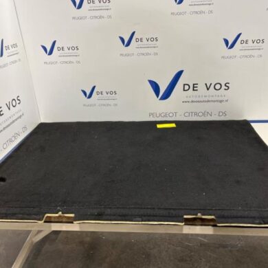 Opel Combo 1.5 CDTI 100 Kofferbak Mat 2019 98168171ZD