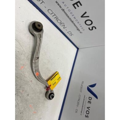 Peugeot 3008 1.6 16V HYbrid 225 Rear torque rod, right 2024 9820348880-9843266980