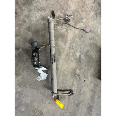 Opel Combo 1.5 CDTI 100 Trekhaak 2019 1659550080