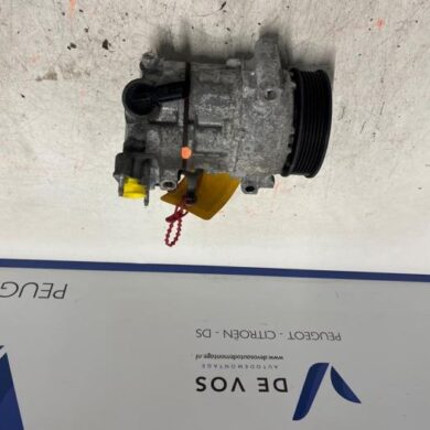 Opel Combo 1.5 CDTI 100 Aircopomp YHY 2019 1617294480-9829934580