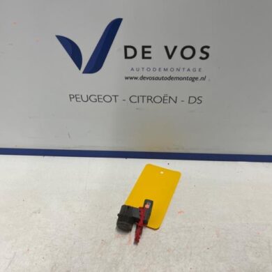 Citroen DS3 1.6 e-THP 165 16V PDC Sensor 2015 6590JE-9677782980