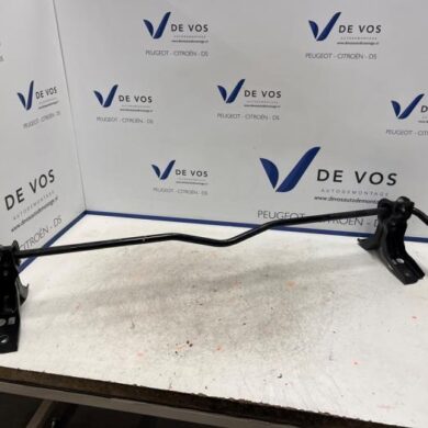 Peugeot 508 1.6 16V Hybrid 180 Rear anti-roll bar 2023 9819390380