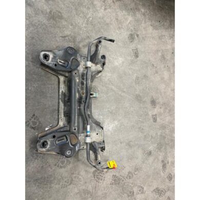 Opel Corsa 1.2 Turbo 12V 100 Subframe HNK-HN05 2020 9834696980