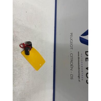 Citroen DS3 1.6 e-THP 165 16V PDC Sensor 2015 6590JE-9677782980