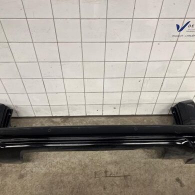 Opel Combo 1.5 CDTI 100 Achterbumper 2019 1633557780-1633558180-163358080