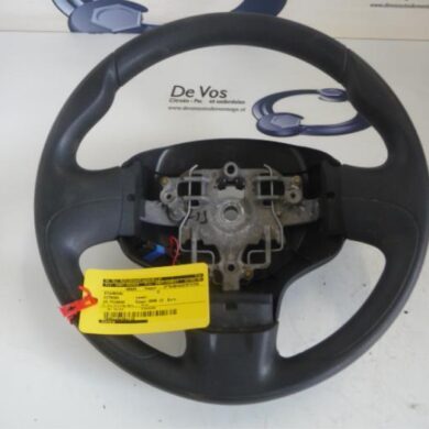 Citroen C3 Picasso  Stuurwiel 2009 4109LW