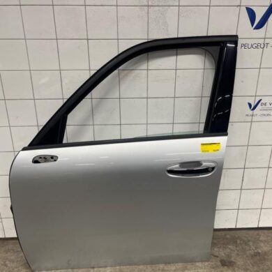 Citroen C4 Picasso 2.0 Blue HDI 150 Portier 4Deurs links-voor 2015 9803033380-9815743080