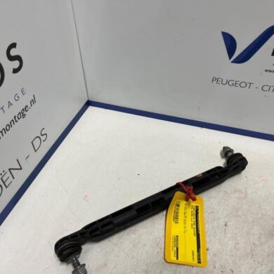 Opel Astra 1.2 Turbo 12V 136 Hybrid Stabilisatie Stang Geleider 2023 9832866980