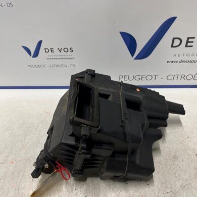 Peugeot 308 2.0 BlueHDi 150 16V Air box AHR 2016 9676423480