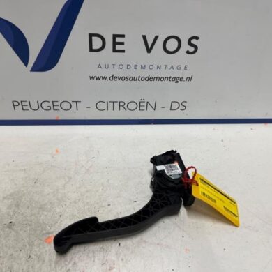 Peugeot 508 1.6 16V Hybrid 180 Gaspedaal 2023 9674829180