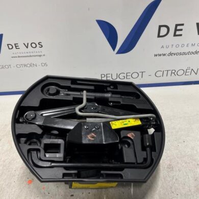 Citroen C3 1.2 Vti 12V PureTech Krik 2018 672599