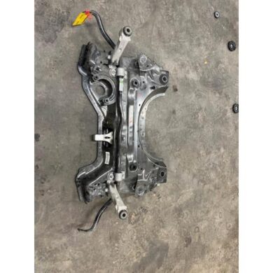 Peugeot 508 1.6 16V Hybrid 180 Subframe 5G06 2023 9821982080
