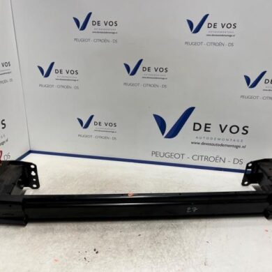 Opel Astra 1.2 Turbo 12V 136 Hybrid Bumperframe achter 2023 9835259280