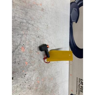 Citroen C1 1.2 PureTech 82 12V Achteruitrij Camera 2014 B000982880