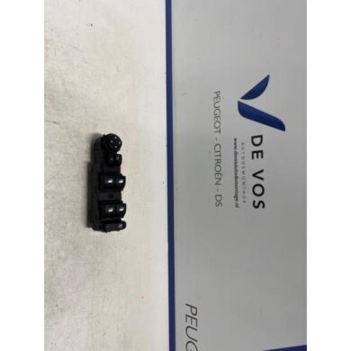 Citroen C4 Picasso 2.0 Blue HDI 150 Combischakelaar ramen 2015 96788264ZD