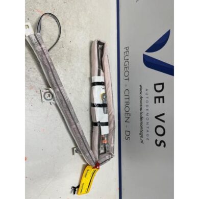 Opel Combo 1.5 CDTI 100 Hemel Airbag 2019 9817271580