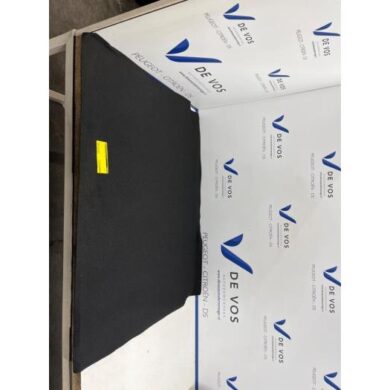 Peugeot 2008 1.5 BlueHDi 130 Boot mat 2021 98258337ZD