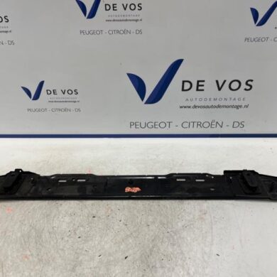Peugeot 3008 1.6 16V HYbrid 225 Radiator bar 2024 9814630380