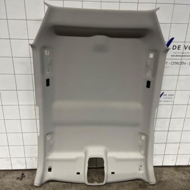 DS Automobiles DS3 Crossback 1.2 12V PureTech 100 Headlining 2021 98228124BJ