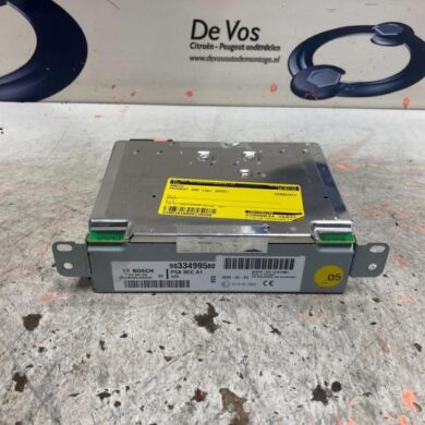 Peugeot 208 1.2 Vti 12V PureTech 100 Radio 2020 1667298780-1684917680-9833499580