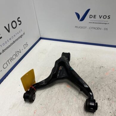 Peugeot 508 1.6 16V Hybrid 180 Draagarm rechts-achter 2023 9821062680