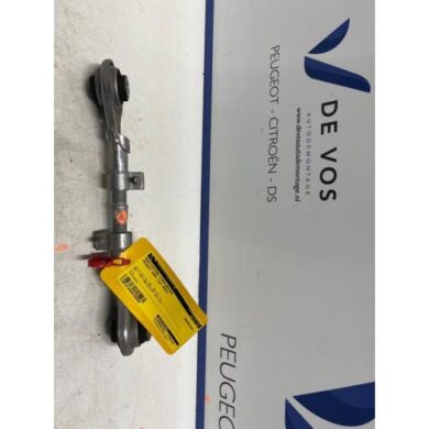 Peugeot 3008 1.6 16V HYbrid 225 Reactiestang links-achter 2024 9820345380