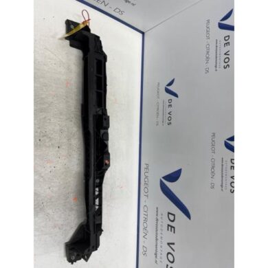 DS Automobiles DS4 1.2 12V Hybrid 136 Schlossträger vorne 2024 1681376680