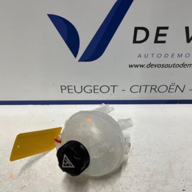 Peugeot 3008 1.6 16V HYbrid 225 Expansievat 2024 9850533480