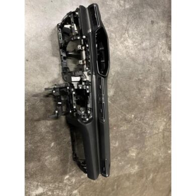 Peugeot 508 1.6 16V Hybrid 180 Dashboard 2023 16364621ZD