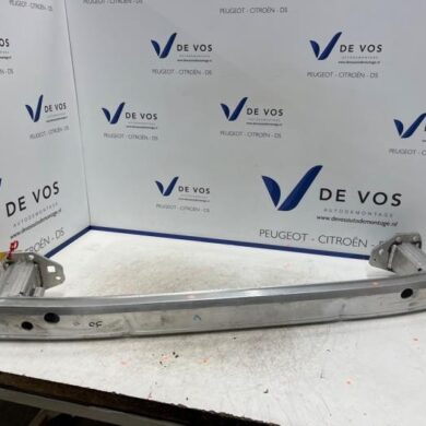 Peugeot 508 1.6 16V Hybrid 180 Bumperframe achter 2023 9813294080