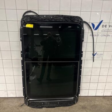 Peugeot 5008 1.2 12V e-THP PureTech 130 Sliding roof 2019 1618179380-1622796780-1622798780-16181799PR