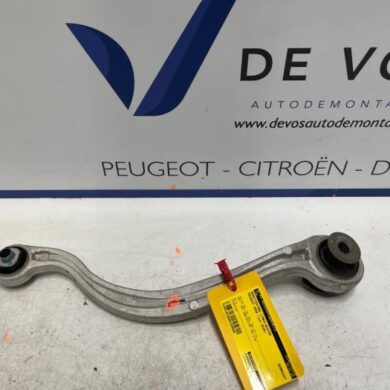 Peugeot 3008 1.6 16V HYbrid 225 Rear torque rod, left 2024 9820348980-9843267080