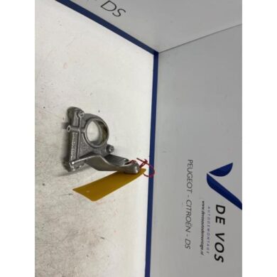 Peugeot 3008 1.6 16V HYbrid 225 Engine mount 5G06 2024 9822062780