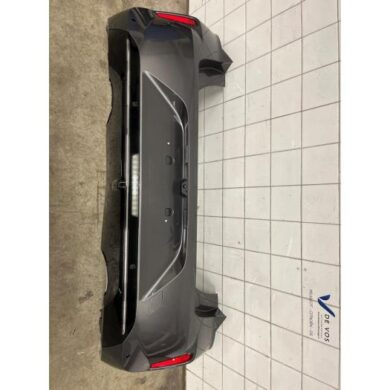 Opel Astra 1.2 Turbo 12V 136 Hybrid Achterbumper 2023 168418891T