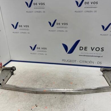 Peugeot 508 1.6 16V Hybrid 180 Bumperframe voor 2023 9822535580