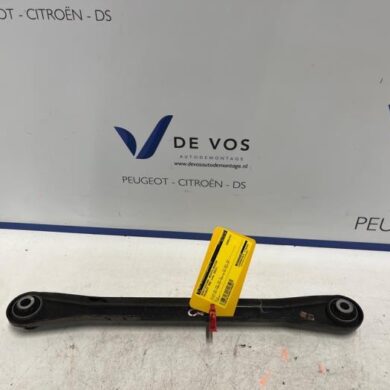 Peugeot 508 1.6 16V Hybrid 180 Reactiestang rechts-achter 2023 9820345180