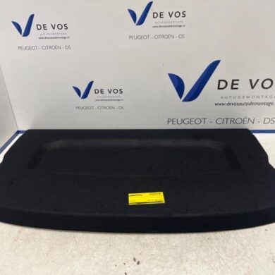 Peugeot 308 1.2 PureTech Hybrid 136 Hoedenplank 2024 98353535ZD