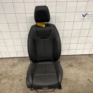 Opel Grandland X 1.2 Turbo 12V Seat, right 2022 1622708180