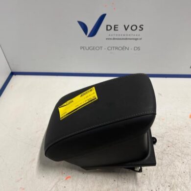 Opel Grandland X 1.2 Turbo 12V Armleuning 2023 YP000571YX