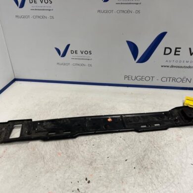 Opel Grandland X 1.6 Turbo 16V Hybrid4 Radiateurbalk 2021 9814630380